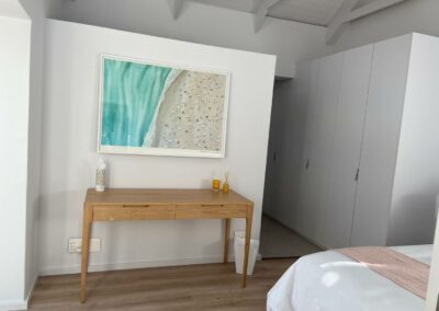 Steenberg Sensation - Bedroom 3