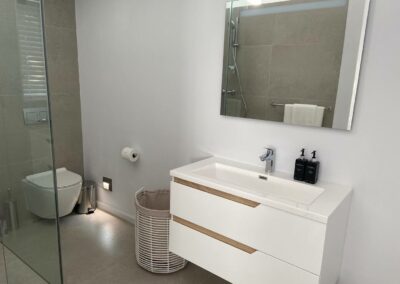 Steenberg Sensation - Bathroom 3