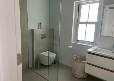 Steenberg Sensation - Bathroom 4